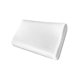 Deluxe Comfort Latex Pillow