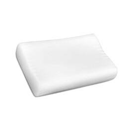 Deluxe Support Latex Pillow