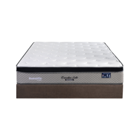 [Online Exclusive] Hotel Executive Suite Mattress