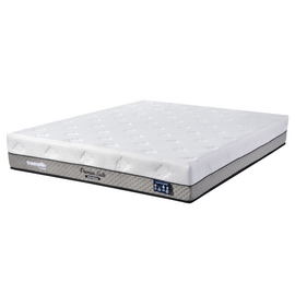 [Online Exclusive] Hotel Premier Suite Mattress