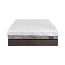 [Online Exclusive] Hotel Premier Suite Mattress