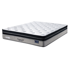 [Online Exclusive] Hotel President Suite Mattress