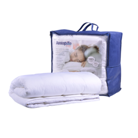 Luxury Hotel Premium Mattress Topper