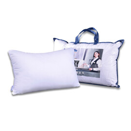 Luxury Hotel Premium Pillow