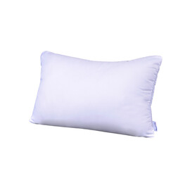 Luxury Hotel Premium Pillow