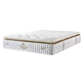 Royale Duchess 2.0 Mattress