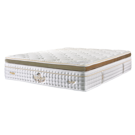 Royale Executive Luxe 2.0 Mattress