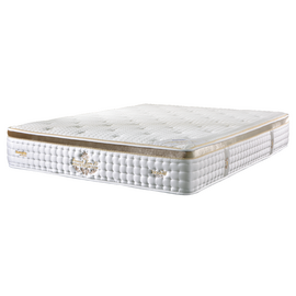 Royale Firmrest Luxe 2.0 Mattress