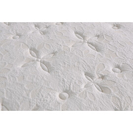 Talasilver Wave Gel Pinnacle Mattress