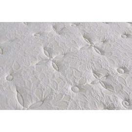 Talasilver Wave Gel Splendour Mattress