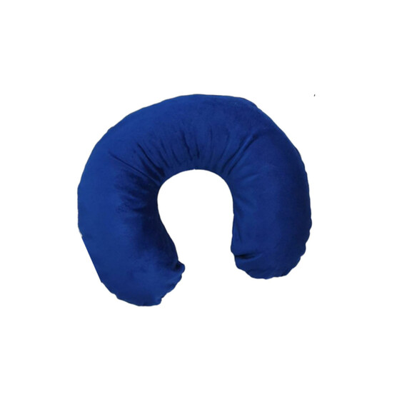 USmart Neck Travel Latex Pillow