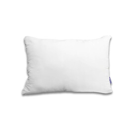 White Cloud Pillow