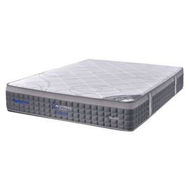 de.STRESS Leisure Mattress